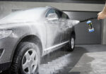 Karcher K3 Classic Car 1.676-222.0 - Image 4