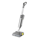 Karcher BR 30/1 C Bp Pack 1.783-050.0