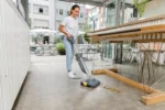Karcher BR 30/1 C Bp Pack 1.783-050.0 - Image 6