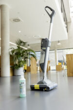 Karcher BR 30/1 C Bp Pack 1.783-050.0 - Image 8