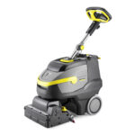 Karcher BR 35/12 C Bp Pack 1.783-467.0
