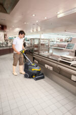 Karcher BR 35/12 C Bp Pack 1.783-467.0 - Image 4