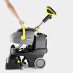 Karcher BR 35/12 C Bp Pack 1.783-467.0 - Image 6