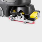 Karcher BR 35/12 C Bp Pack 1.783-467.0 - Image 7