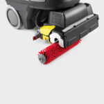 Karcher BR 35/12 C Bp Pack 1.783-467.0 - Image 8