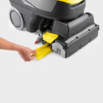Karcher BR 35/12 C Bp Pack 1.783-467.0 - Image 9