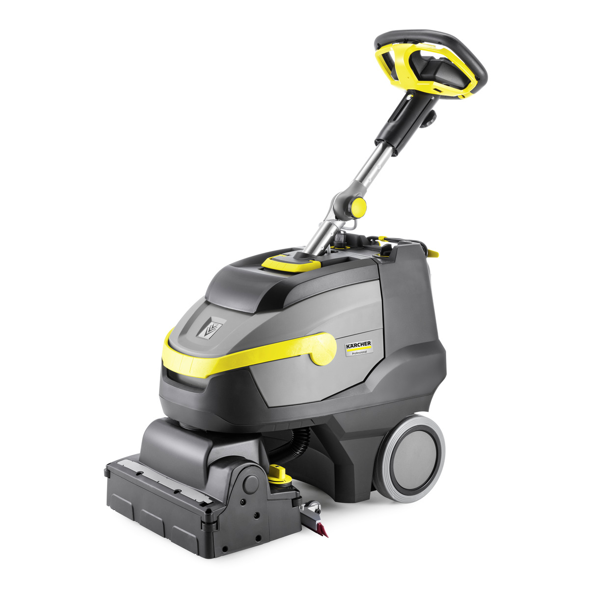 karcher-1.783-467.0-cleanxgr Karcher BR 35/12 C Bp Pack 1.783-467.0 - Image 1