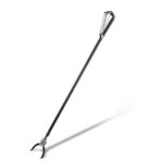 Karcher Τσιμπίδα ρύπων 2.640-908.0