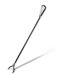 Karcher Τσιμπίδα ρύπων 2.640-908.0