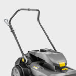 Karcher Τσιμπίδα ρύπων 2.640-908.0 - Image 3