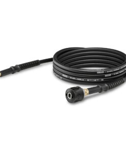 Karcher Προέκταση λάστιχου 6m 2.641-709.0