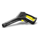 Karcher Πιστόλι G120 Q 2.643-823.0