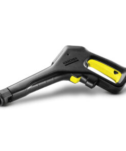 Karcher Πιστόλι G120 Q 2.643-823.0