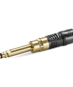 Karcher Αντάπτορας μη περιστροφής 2.644-257.0