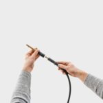 Karcher Αντάπτορας μη περιστροφής 2.644-257.0 - Image 5