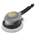 Karcher Περιστροφική βούρτσα WB 130 2.644-286.0 - Image 4