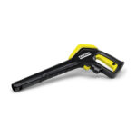 Karcher Πιστόλι G160 Q 2.644-327.0