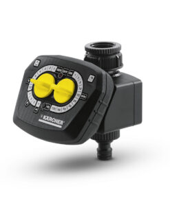 Karcher WT4 Προγραμματιστης ποτίσματος 2.645-174.0