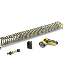 Karcher Σετ λάστιχου σπιράλ 2.645-178.0