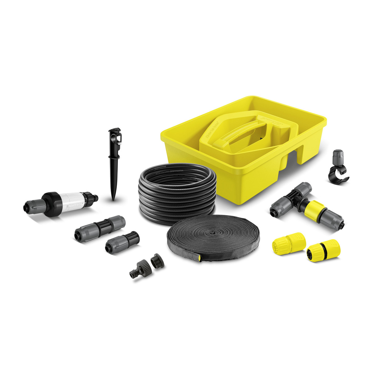 karcher-2.645-238.0-cleanxgr Karcher Rain Box 2.645-238.0 - Image 1
