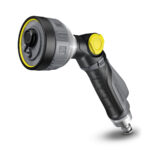 Karcher Πιστόλι ψεκασμού Premium 2.645-271.0