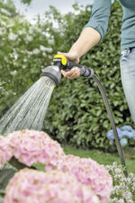 Karcher Πιστόλι ψεκασμού Premium 2.645-271.0 - Image 3