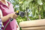 Karcher Πιστόλι ψεκασμού Premium 2.645-271.0 - Image 4