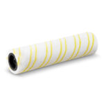 Karcher Roller FCV 4 2.863-385.0