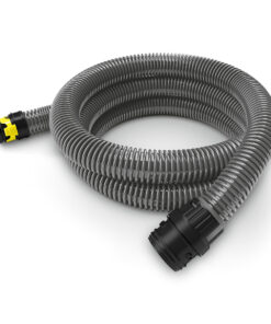 Karcher Σπιράλ NT 2.5m 2.889-134.0