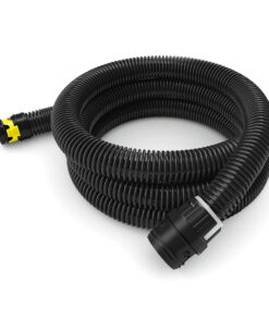 Karcher Σπιράλ NT 4m EC 2.889-137.0