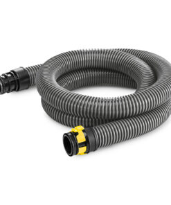 Karcher Σπιράλ T DN35 2m 2.889-161.0