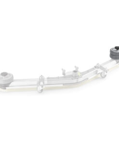 Karcher Κιτ προφυλακτήρα σκουίτζι 4.035-619.0