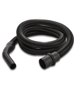 Karcher Σπιράλ NT 2.5m E.C. 4.440-653.0