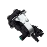 Karcher Κεφαλή K2-K3 4.551-144.0 - Image 2