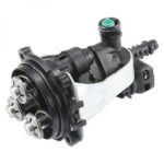 Karcher Κεφαλή K2-K3 4.551-144.0