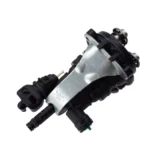 Karcher Κεφαλή K2-K3 4.551-144.0 - Image 3