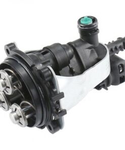 Karcher Κεφαλή K2-K3 4.551-144.0