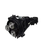 Karcher Κεφαλή K2-K3 4.551-144.0 - Image 4