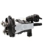 Karcher Κεφαλή K4 4.551-340.3