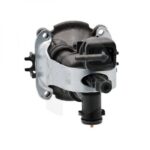 Karcher Κεφαλή K4 4.551-340.3 - Image 3