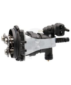 Karcher Κεφαλή K4 4.551-340.3