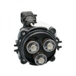 Karcher Κεφαλή K4 4.551-340.3 - Image 4