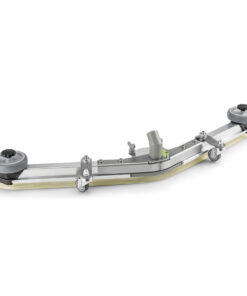 Karcher Σκουίτζι σχήμα V 4.777-079.0