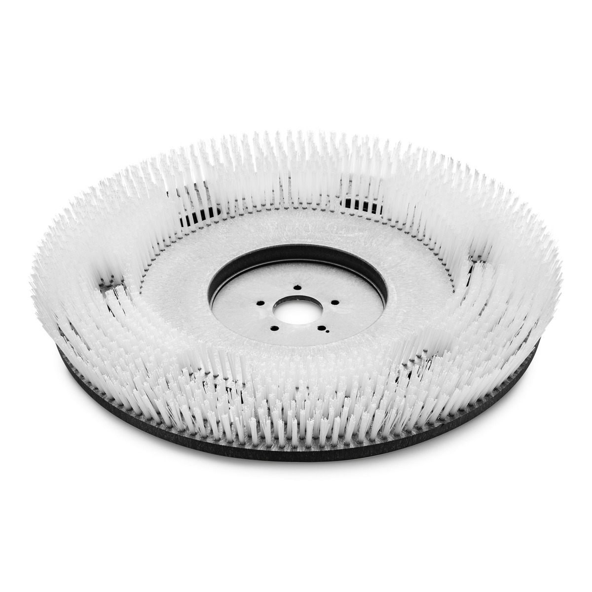 karcher-6.370-268.0-cleanxgr Karcher Βούρτσα Orbital 6.370-268.0 - Image 1