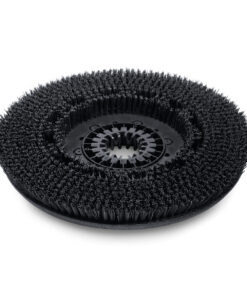 Karcher βούρτσα μαύρη 4.905-029.0