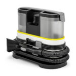 Karcher SE 2 Spot 1.081-410.0 - Image 4