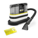 Karcher SE 2 Spot 1.081-410.0