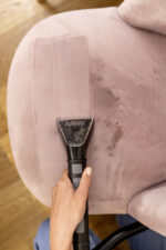 Karcher SE 2 Spot 1.081-410.0 - Image 5