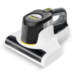 Karcher VCH 4 UVClean 1.198-412.0
