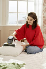 Karcher VCH 4 UVClean 1.198-412.0 - Image 5